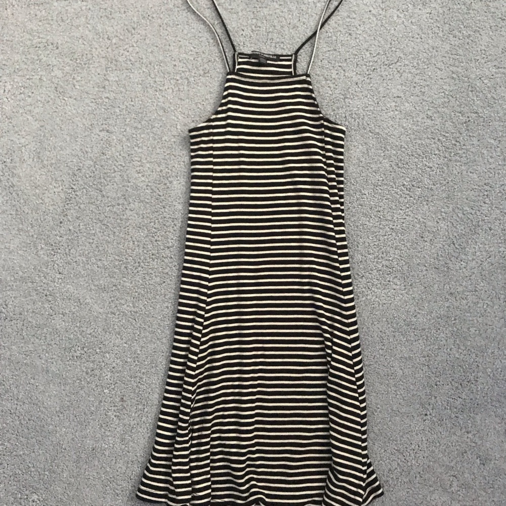 BRANDY MELVILLE DRESS